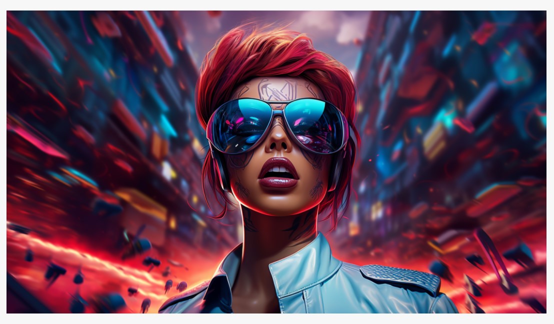 Dino Books Dinosaur images.