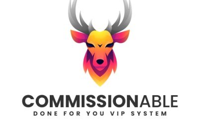 Commisionable Review