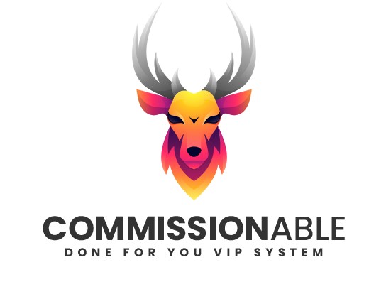 Commisionable Review